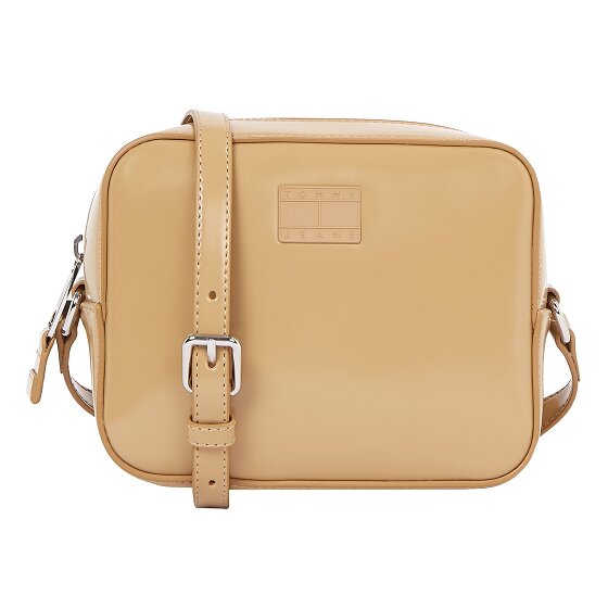 Tommy Hilfiger Jeans TJW Ess Must Mini tas Schoudertas 18.5 cm