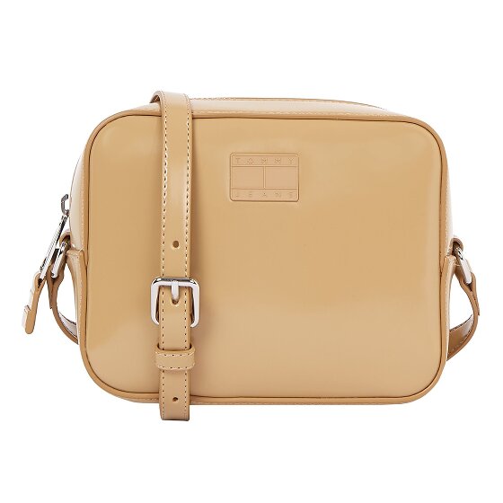 Tommy Hilfiger Jeans TJW Ess Must Mini tas Schoudertas 18.5 cm