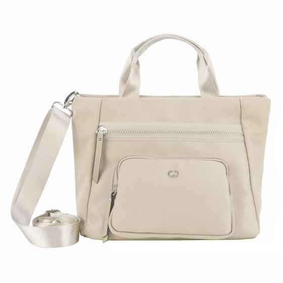Gerry Weber echoes Handtas 29 cm