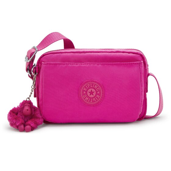 Kipling Basic Abanu Schoudertas 20 cm