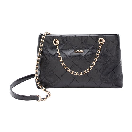 L.Credi Remalia Shopper Tas 27.5 cm