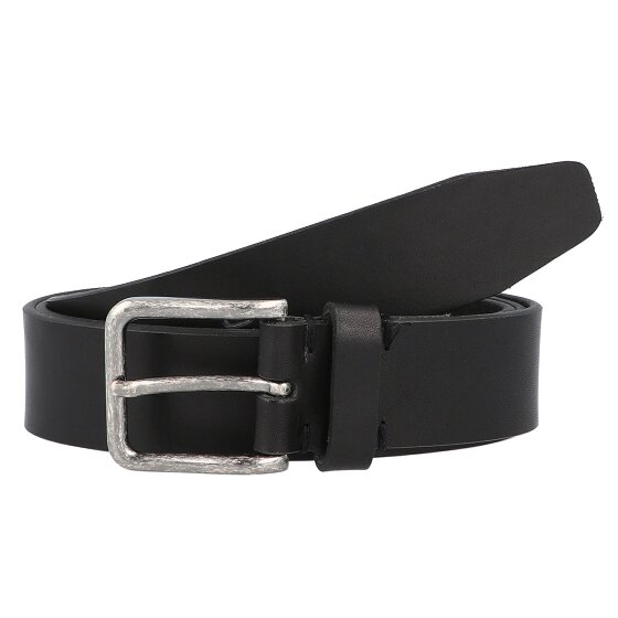 Lloyd Men's Belts Leren riem