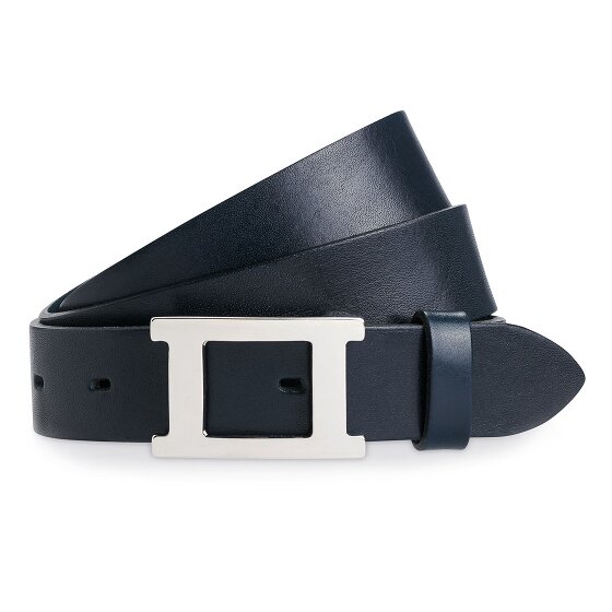 Vanzetti Riem Leer