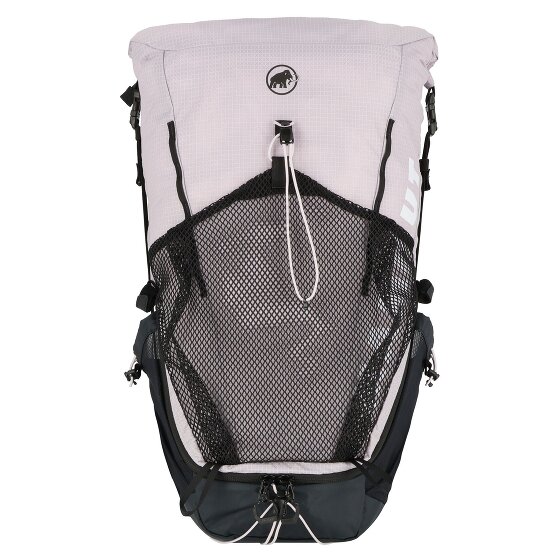 Mammut Ducan Spine Women Trekking rugzak 58 cm