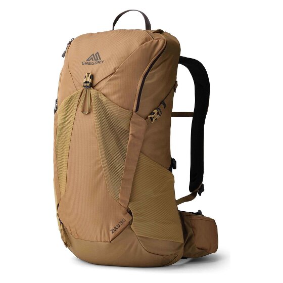 Gregory Zulu 30 Wandelrugzak S-M 57 cm