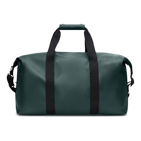 Rains Hilo Weekender reistas 52 cm