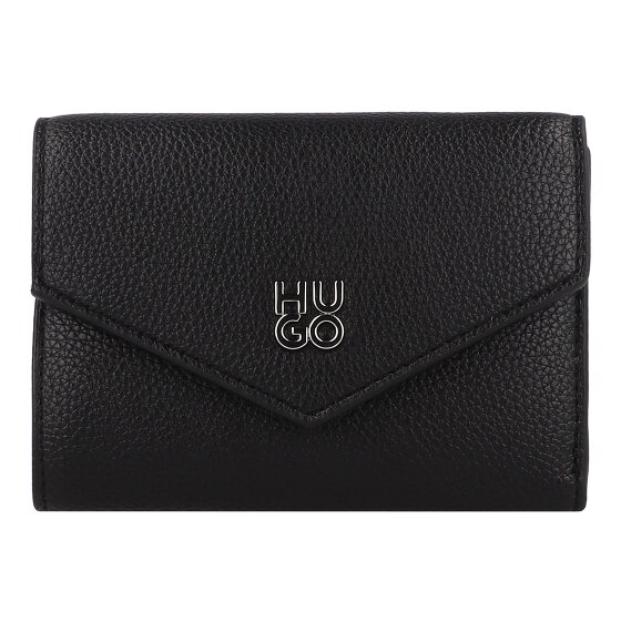 Hugo Chris 2.0 Portemonnee 12 cm