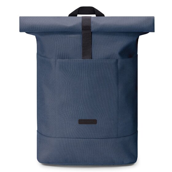 Ucon Acrobatics Original Hajo Medium Dagrugzak 50 cm Laptop compartiment