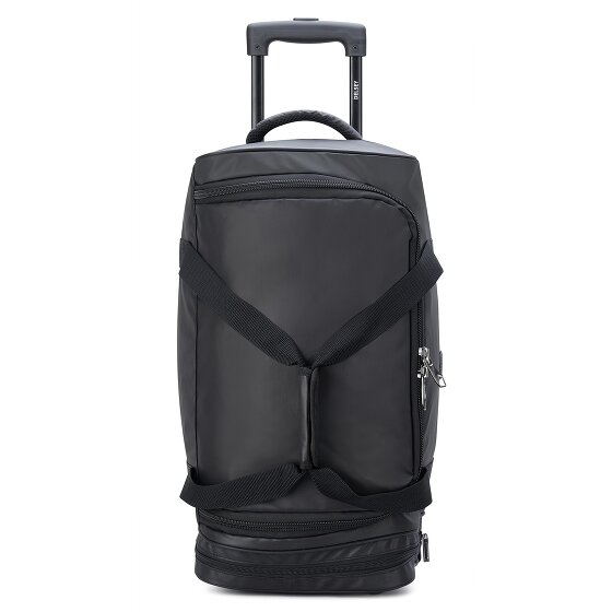 Delsey Paris Raspail 2-wielige weekendtas 57 cm