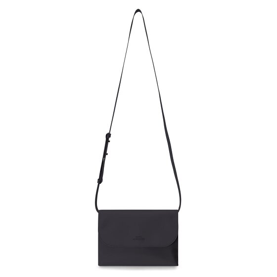 Ucon Acrobatics Lotus Infinity Tomke Schoudertas 22 cm