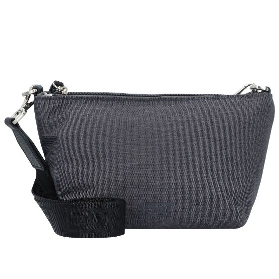 Jost Bergen schoudertas 23 cm