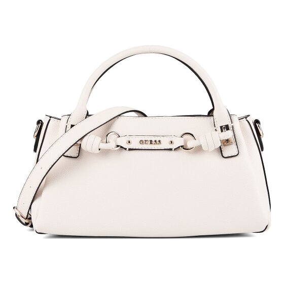 Guess Camelia Handtas 30 cm