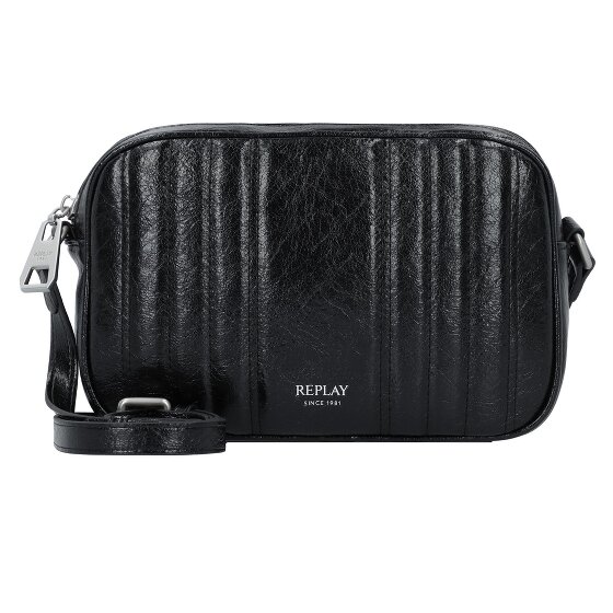 Replay Schoudertas 23 cm