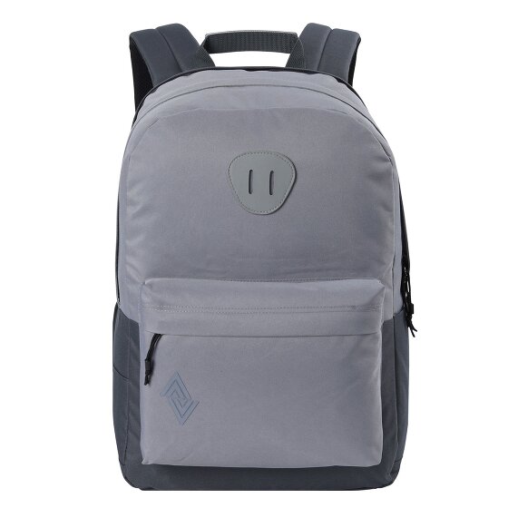 NITRO Urban Plus Rugzak 45 cm laptopvak