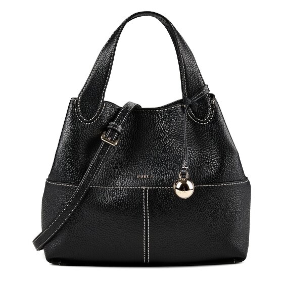 Furla Primrose Schoudertas M Leder 29 cm