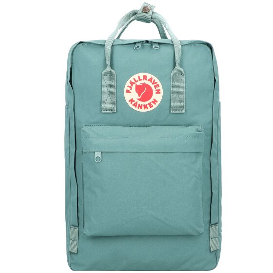 Fjällräven Kanken rugzak 43 cm Laptopvak
