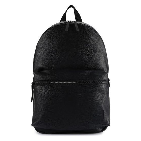 Hugo Ethon 2.0 Dagrugzak 42 cm Laptop compartiment