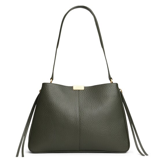 Tommy Hilfiger TH Casual Schoudertas 34 cm