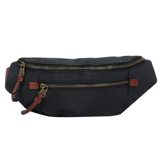 camel active Bari Fanny pack 33 cm