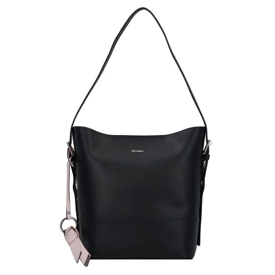 Picard Levante Schoudertas Leer 37 cm