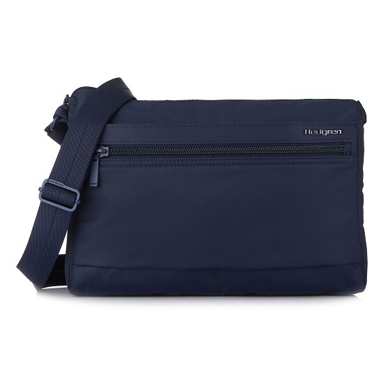 Hedgren Inner City Eye Schoudertas RFID-bescherming 22 cm