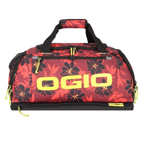 Ogio Fitness Sporttas 50 cm
