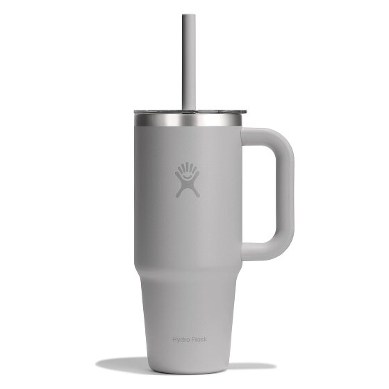 Hydro Flask Tumblers Drinkbeker 710 ml