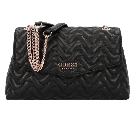 Guess Melisandra Schoudertas 28 cm