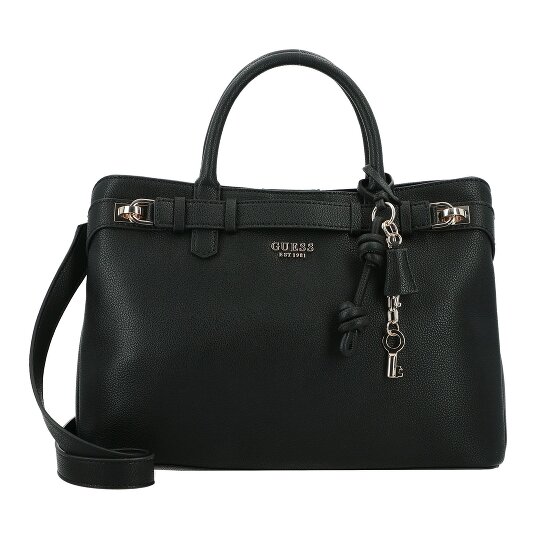 Guess Gregoria Shopper Tas 34 cm