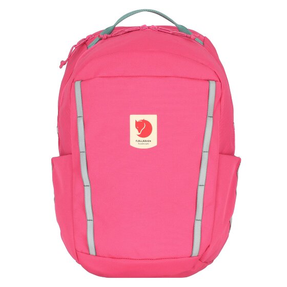 Fjällräven Skule Kinderrugzak 39 cm