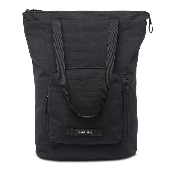 Timbuk2 Flight Dagrugzak 44 cm Laptop compartiment