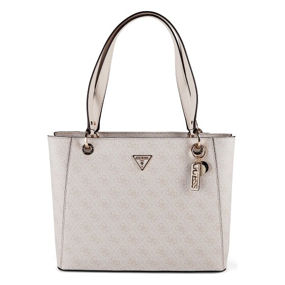 Guess Noelle II Schoudertas 35 cm