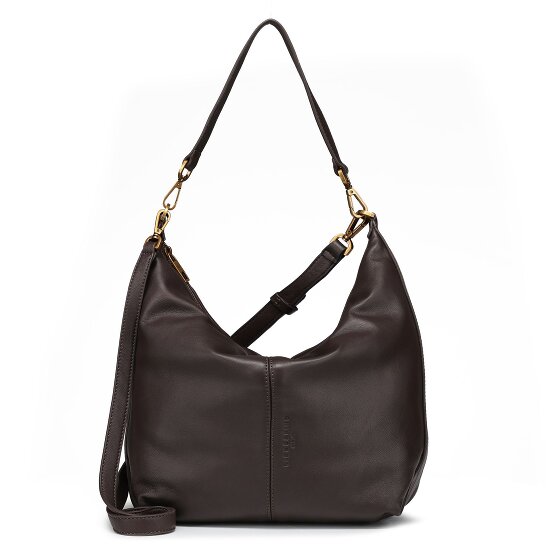 Liebeskind Paris Schoudertas Leer 27 cm