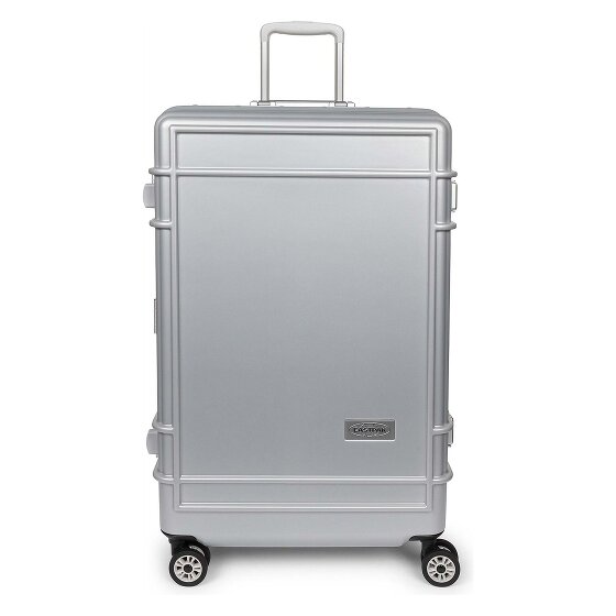 Eastpak Resist'r Case 4 wielen Trolley L 78 cm