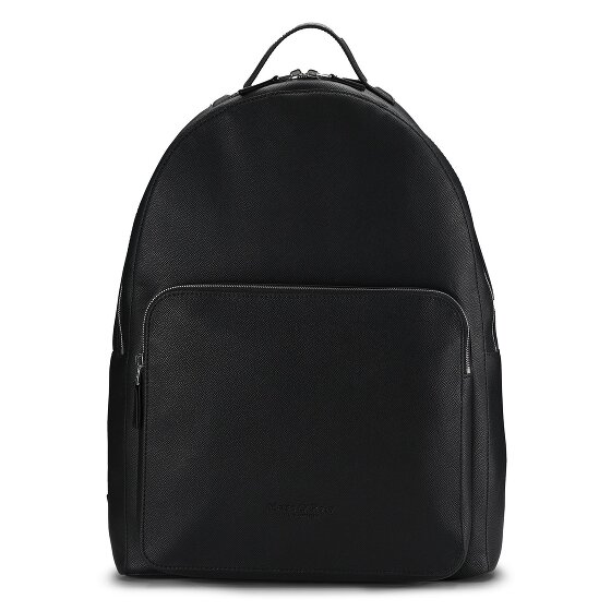 Marc O'Polo Dagrugzak 43 cm Laptop compartiment