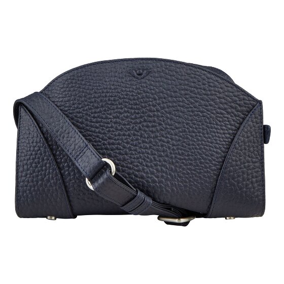 Voi Hirsch Madison Crossbody tas Leder 24.5 cm