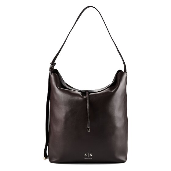 Armani Exchange Alice Schoudertas 31.5 cm