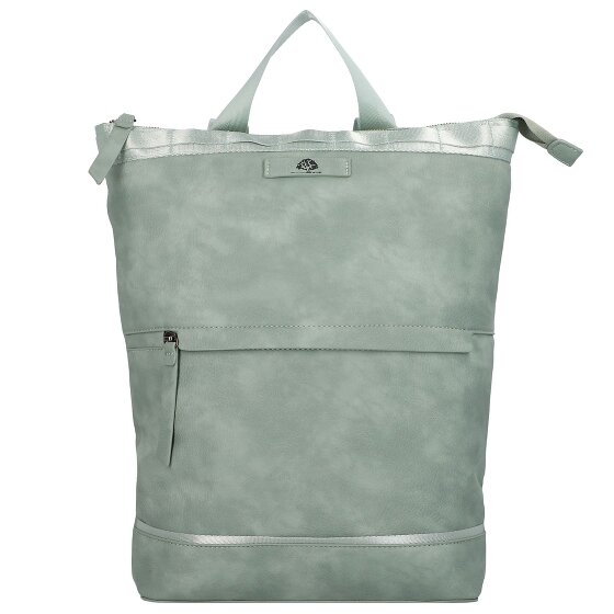 Greenburry Hanni rugzak 40 cm laptopvak