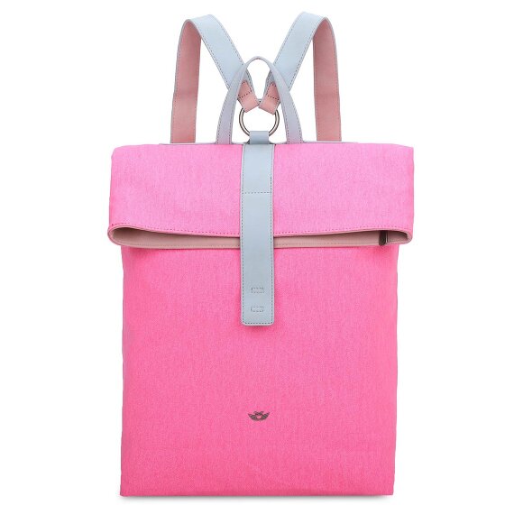 Fritzi aus Preußen Izzy03 Canvas Dagrugzak 40 cm