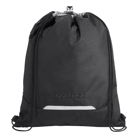 coocazoo Gymtas 43 cm