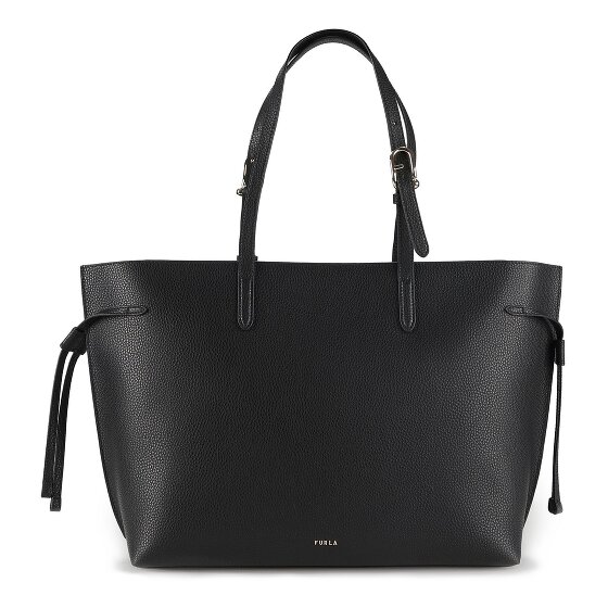 Furla Ava Shopper Tas L Leder 36.5 cm