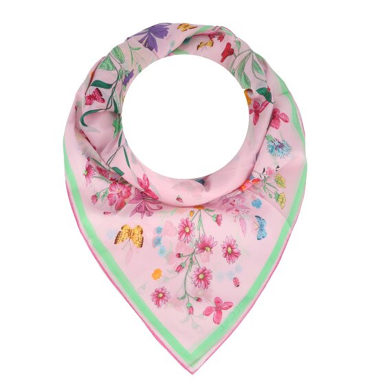 Roeckl Flower Doek 100 cm
