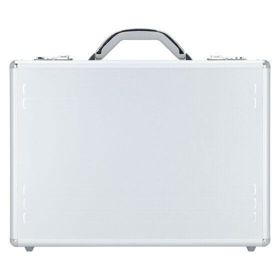 Alumaxx Aktetas 46 cm laptopvak