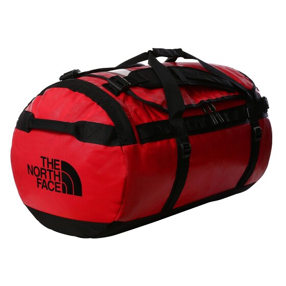 The North Face Base Camp Reistas L 70 cm