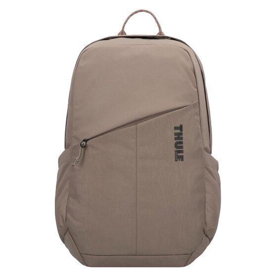 Thule Notus Dagrugzak 45 cm Laptop compartiment