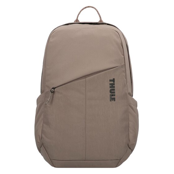 Thule Notus Dagrugzak 45 cm Laptop compartiment