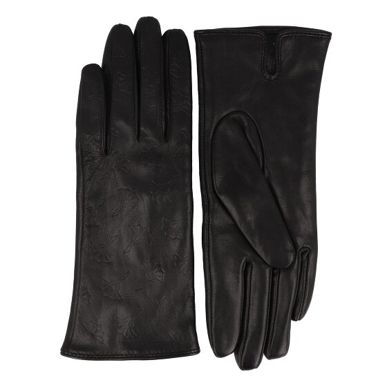 Joop! Handschoenen Leer