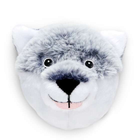 Ergobag Pluche Kletties