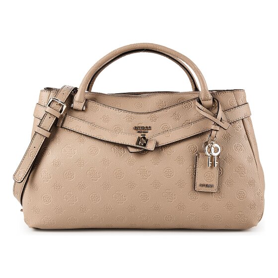 Guess Ella Handtas 37 cm
