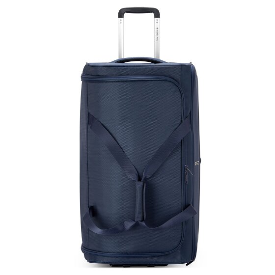 Roncato Ironik 2.0 2 wielen Reistas 70 cm